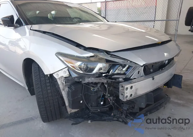 1N4AA6AP1JC388670: 42395771