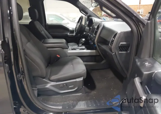 1FTEW1EP7LFA52999: 42395772