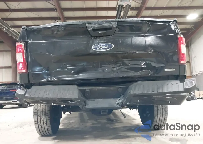 1FTEW1EP7LFA52999: 42395772