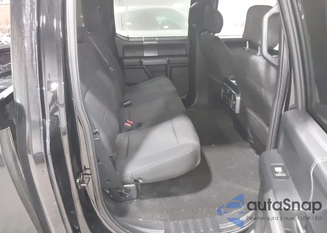 1FTEW1EP7LFA52999: 42395772