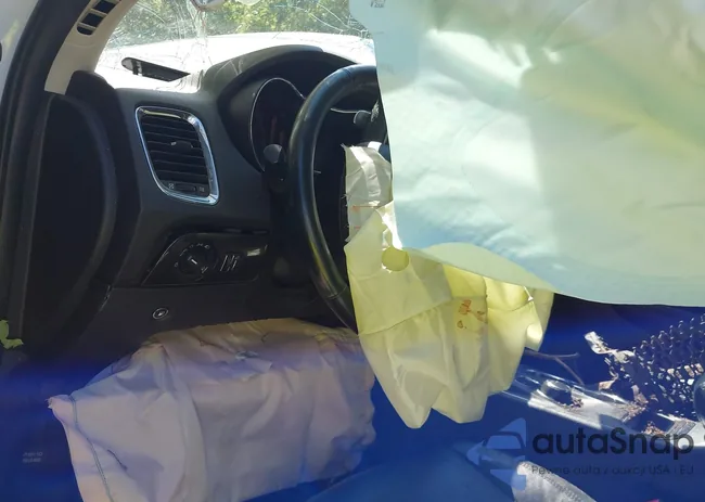 1C4RDJDG2FC723137: 42395774