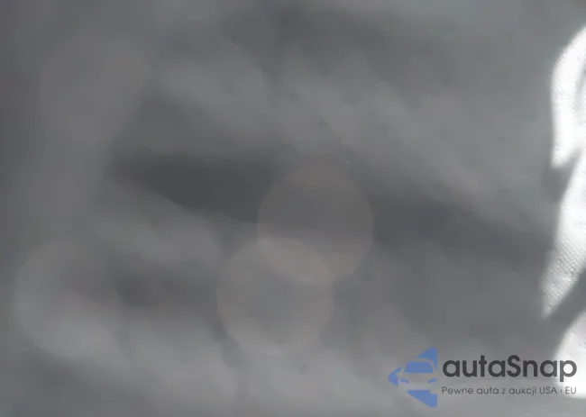 1C4RDJDG2FC723137: 42395774