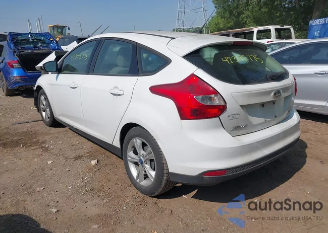 1FADP3K23DL283436: 42395775