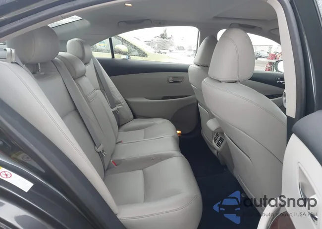 JTHBK1EG8A2404604: 42395781