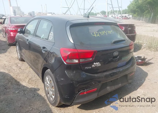 3KPA25AB5JE049358: 42395785