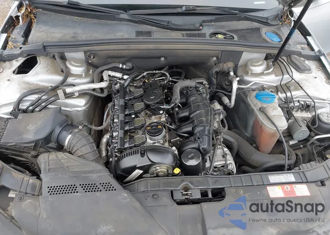 WAUSFAFL1AA034150: 42395794