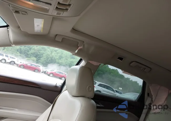 3GYFNEEY7BS672747: 42395796