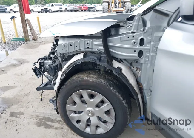 JN1BJ1CP3KW221096: 42395801