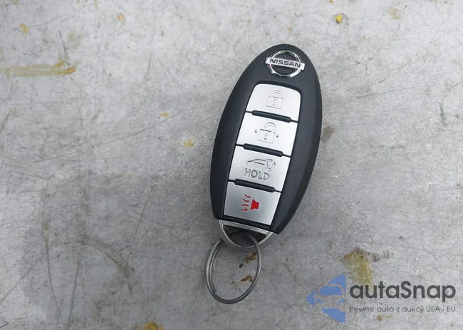 KNMAT2MTXGP699697: 42395802