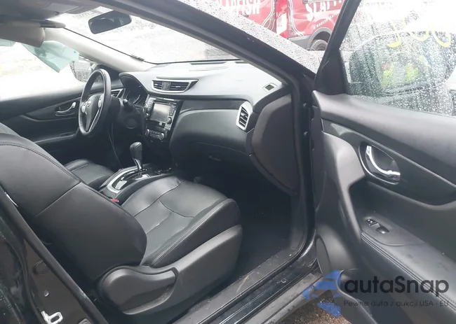 KNMAT2MTXGP699697: 42395802