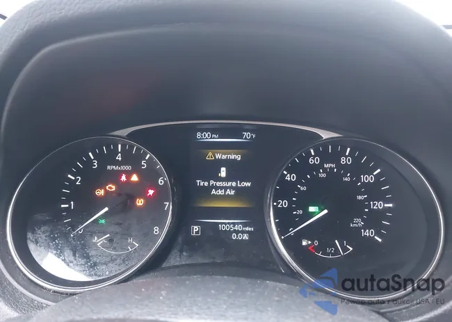 KNMAT2MTXGP699697: 42395802