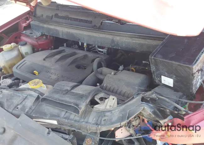 3D4PG4FB6AT166346: 42395808