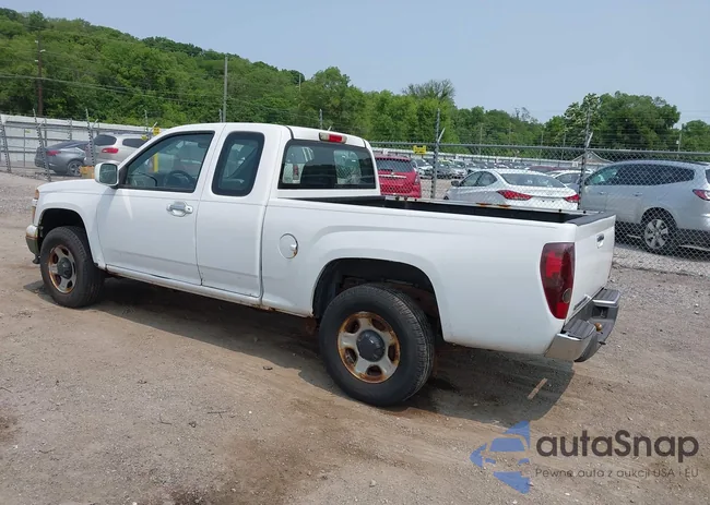 1GCKTBD98A8130213: 42395815