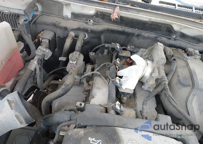 1GCKTBD98A8130213: 42395815