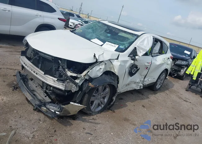 5J8TC1H79KL021119: 42395820