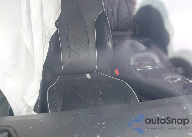 5J8TC1H79KL021119: 42395820