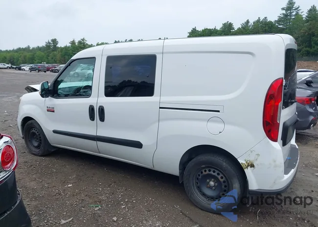 ZFBERFBB7H6D44341: 42395821