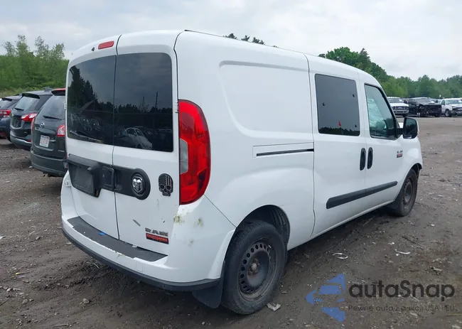 ZFBERFBB7H6D44341: 42395821