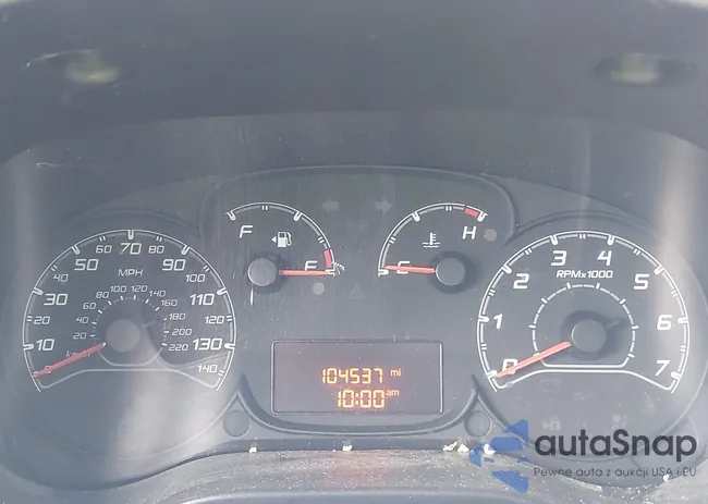 ZFBERFBB7H6D44341: 42395821