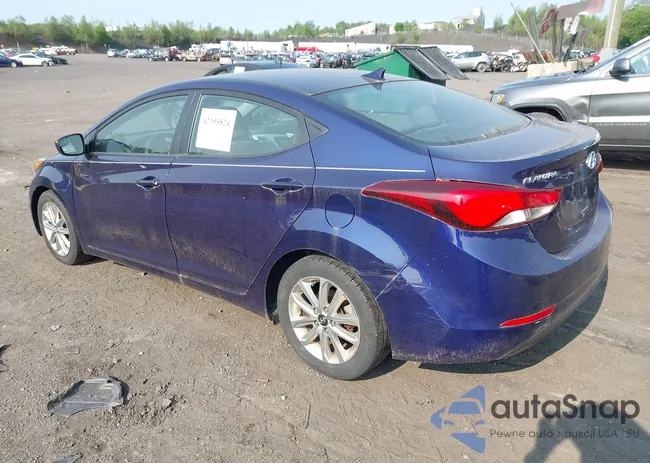 5NPDH4AE7EH540192: 42395824