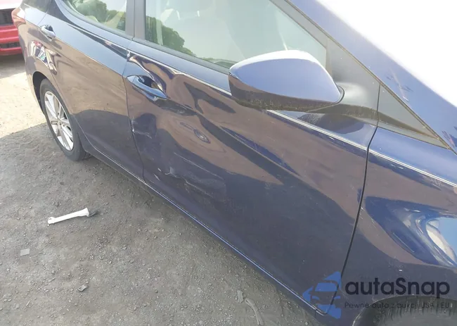 5NPDH4AE7EH540192: 42395824