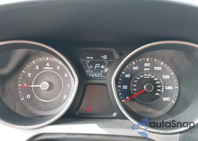 5NPDH4AE7EH540192: 42395824