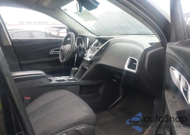 2GNFLEEKXH6328397: 42395829