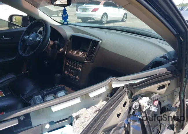 1N4AA5AP6AC815187: 42395830