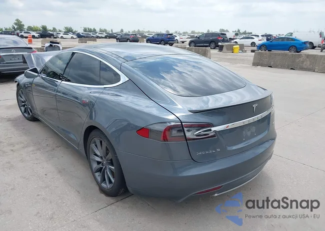 5YJSA1DP2DFP07997: 42395832