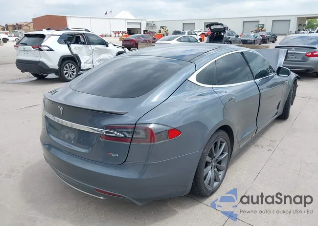 5YJSA1DP2DFP07997: 42395832