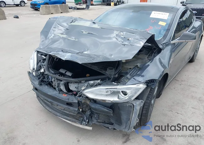 5YJSA1DP2DFP07997: 42395832