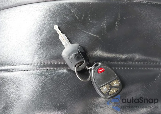 3GNAL3EK5DS585249: 42395833