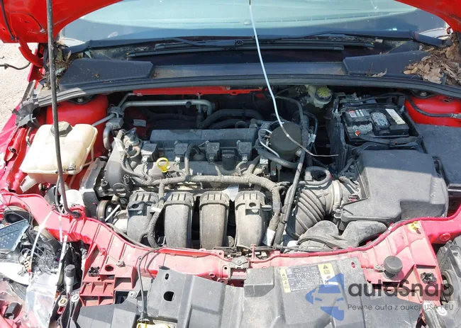 1FADP3F23FL354468: 42395835