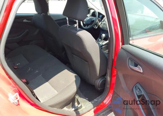 1FADP3F23FL354468: 42395835