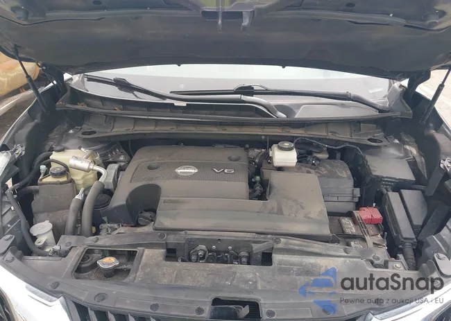 5N1AZ2MH2FN283479: 42395847