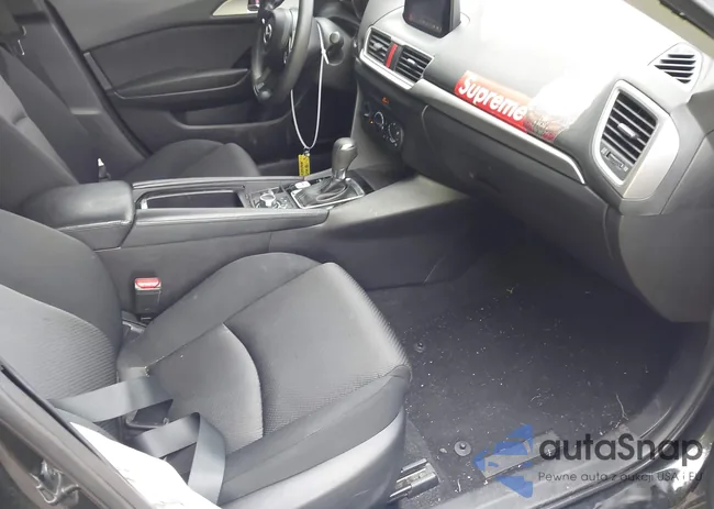 3MZBN1U79HM102135: 42395854