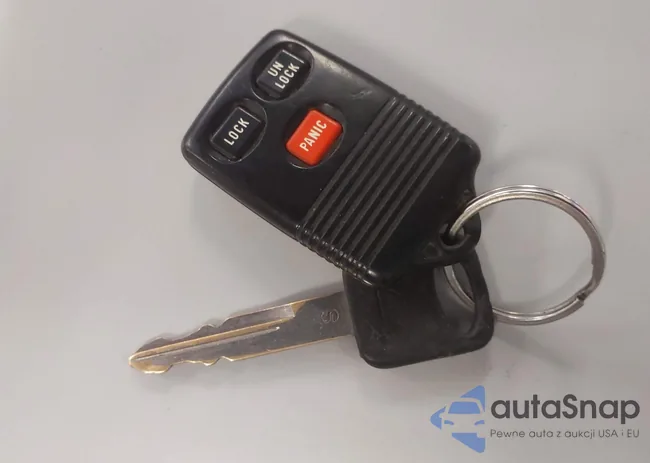 1FTHX26F7TEB34713: 42395855