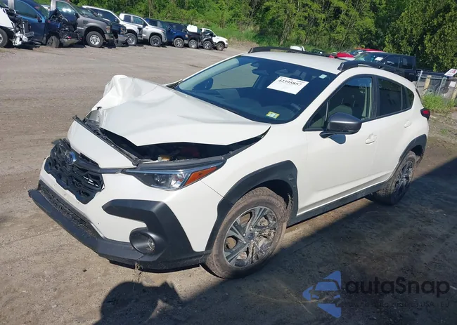 JF2GUADC0R8873664: 42395857