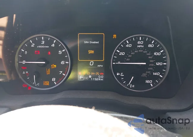 JF2GUADC0R8873664: 42395857