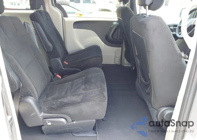 2C4RDGCG7GR309669: 42395860