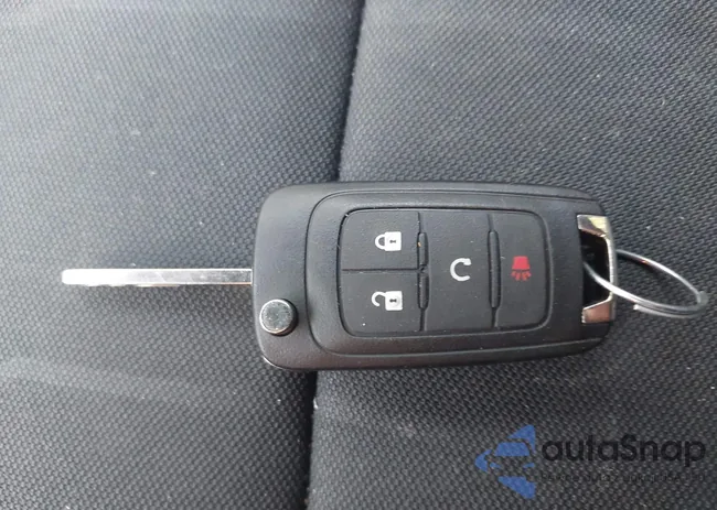 KL7CJRSBXFB137194: 42395864