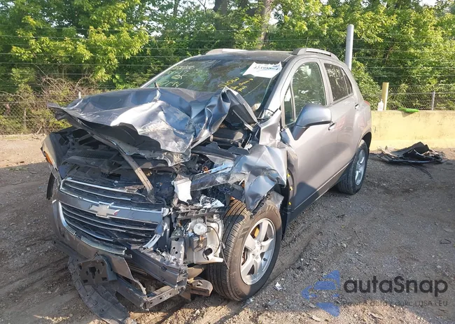 KL7CJRSBXFB137194: 42395864