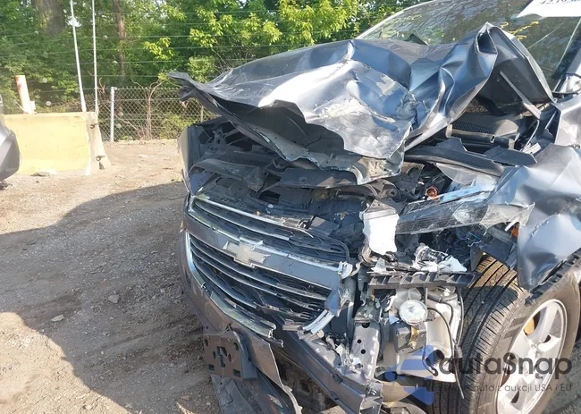 KL7CJRSBXFB137194: 42395864