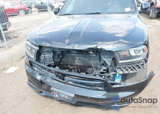 1C4SDJCT0HC950880: 42395866