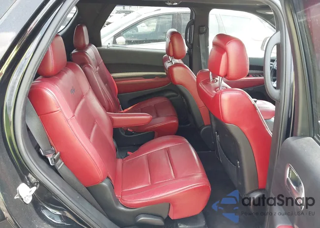 1C4SDJCT0HC950880: 42395866