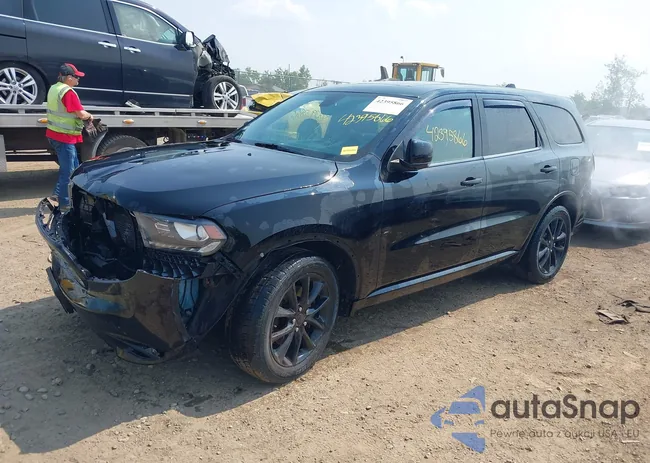 1C4SDJCT0HC950880: 42395866