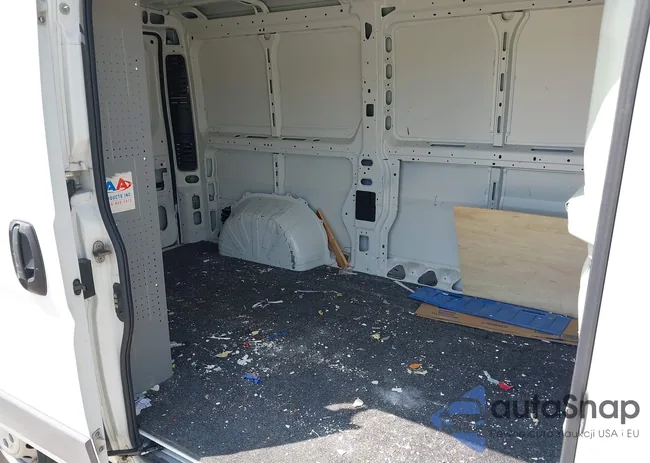 3C6TRVAG9GE129858: 42396870