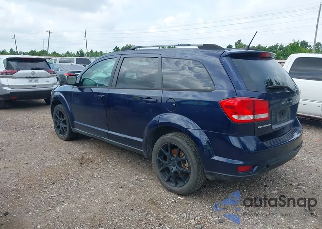 3C4PDCBB2HT562662: 42396877