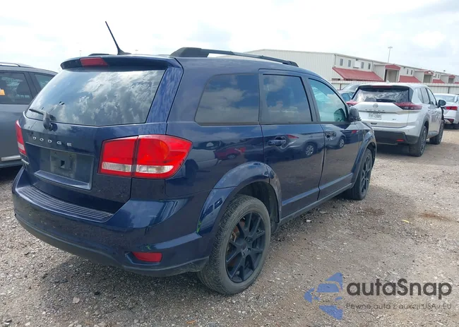 3C4PDCBB2HT562662: 42396877