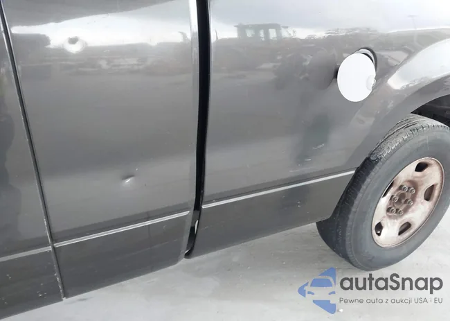 1FTRF12235NA98235: 42396882